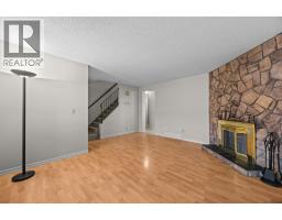 Bedroom - 130 Macewan Park Way Nw, Calgary, AB T3K3E7 Photo 7