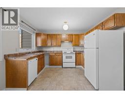 Primary Bedroom - 130 Macewan Park Way Nw, Calgary, AB T3K3E7 Photo 8