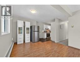 202a, 5601 Dalton Drive Nw, Calgary, AB T3A2C3 Photo 11