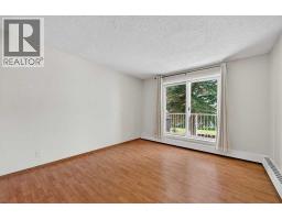 202a, 5601 Dalton Drive Nw, Calgary, AB T3A2C3 Photo 12