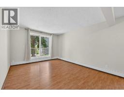 202a, 5601 Dalton Drive Nw, Calgary, AB T3A2C3 Photo 13