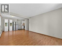 202a, 5601 Dalton Drive Nw, Calgary, AB T3A2C3 Photo 14