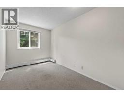 202a, 5601 Dalton Drive Nw, Calgary, AB T3A2C3 Photo 15