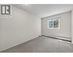 202a, 5601 Dalton Drive Nw, Calgary, AB T3A2C3 Photo 16