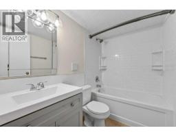 202a, 5601 Dalton Drive Nw, Calgary, AB T3A2C3 Photo 17