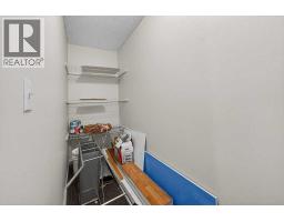 202a, 5601 Dalton Drive Nw, Calgary, AB T3A2C3 Photo 18