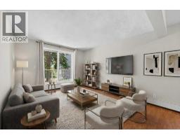 202a, 5601 Dalton Drive Nw, Calgary, AB T3A2C3 Photo 19
