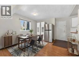 202a, 5601 Dalton Drive Nw, Calgary, AB T3A2C3 Photo 20