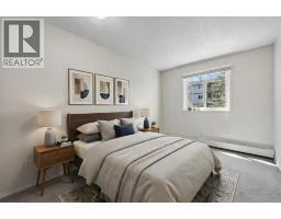 202a, 5601 Dalton Drive Nw, Calgary, AB T3A2C3 Photo 21