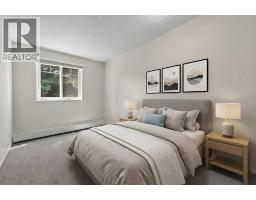202a, 5601 Dalton Drive Nw, Calgary, AB T3A2C3 Photo 22