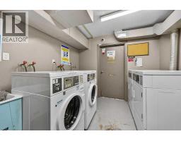 202a, 5601 Dalton Drive Nw, Calgary, AB T3A2C3 Photo 23