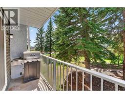 202a, 5601 Dalton Drive Nw, Calgary, AB T3A2C3 Photo 24