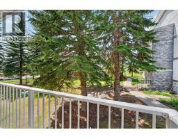 202a, 5601 Dalton Drive Nw, Calgary, AB T3A2C3 Photo 25