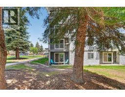 202a, 5601 Dalton Drive Nw, Calgary, AB T3A2C3 Photo 26