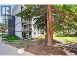202a, 5601 Dalton Drive Nw, Calgary, AB T3A2C3 Photo 27