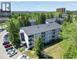 202a, 5601 Dalton Drive Nw, Calgary, AB T3A2C3 Photo 28