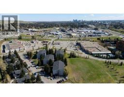 202a, 5601 Dalton Drive Nw, Calgary, AB T3A2C3 Photo 29