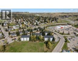 202a, 5601 Dalton Drive Nw, Calgary, AB T3A2C3 Photo 30