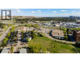 202a, 5601 Dalton Drive Nw, Calgary, AB T3A2C3 Photo 31