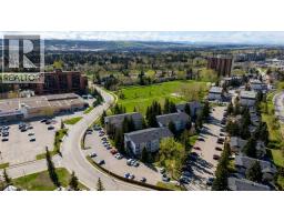 202a, 5601 Dalton Drive Nw, Calgary, AB T3A2C3 Photo 32