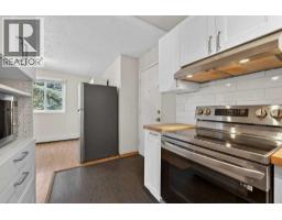 Storage - 202a, 5601 Dalton Drive Nw, Calgary, AB T3A2C3 Photo 6