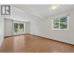 202a, 5601 Dalton Drive Nw, Calgary, AB T3A2C3 Photo 7