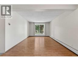 202a, 5601 Dalton Drive Nw, Calgary, AB T3A2C3 Photo 8