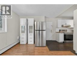 202a, 5601 Dalton Drive Nw, Calgary, AB T3A2C3 Photo 9