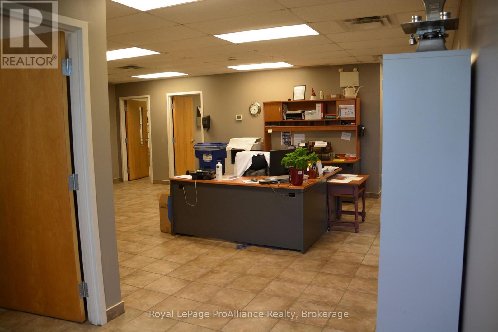 30 Huff Avenue — photo 15