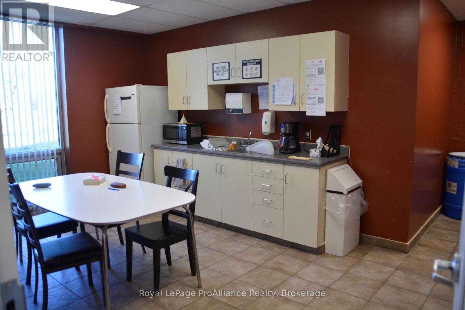 30 Huff Avenue — photo 20