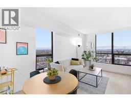 1005 1488 Bertram Street, Kelowna