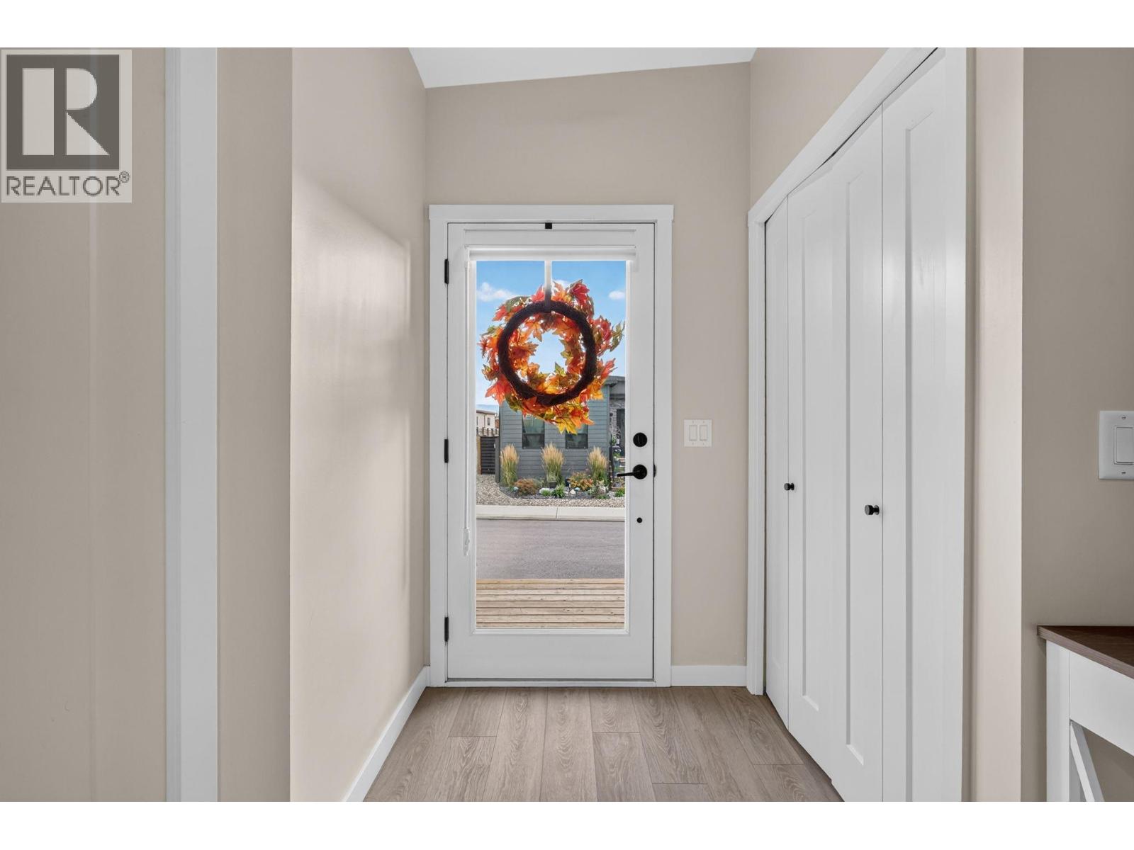 8900 Jim Bailey Road Unit# 9, Kelowna