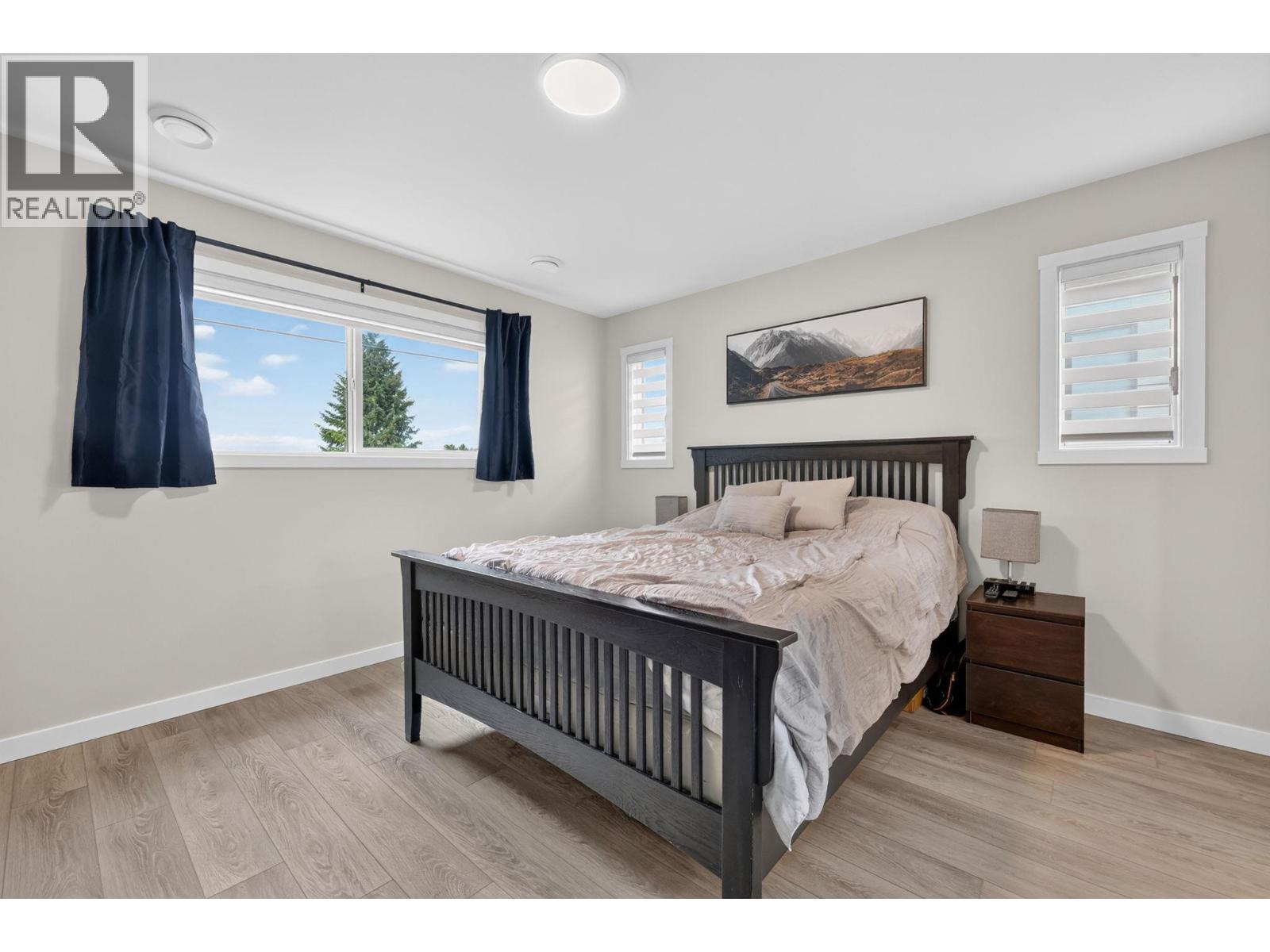 8900 Jim Bailey Road Unit# 9, Kelowna