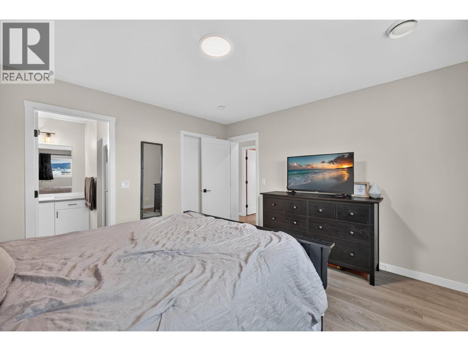 8900 Jim Bailey Road Unit# 9, Kelowna