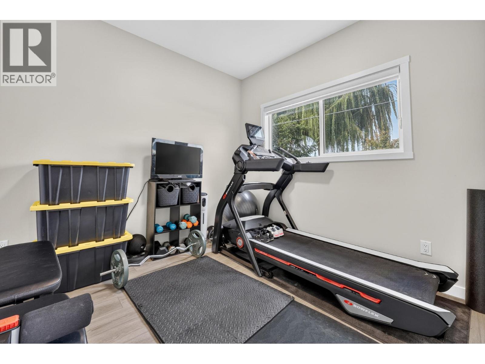 8900 Jim Bailey Road Unit# 9, Kelowna