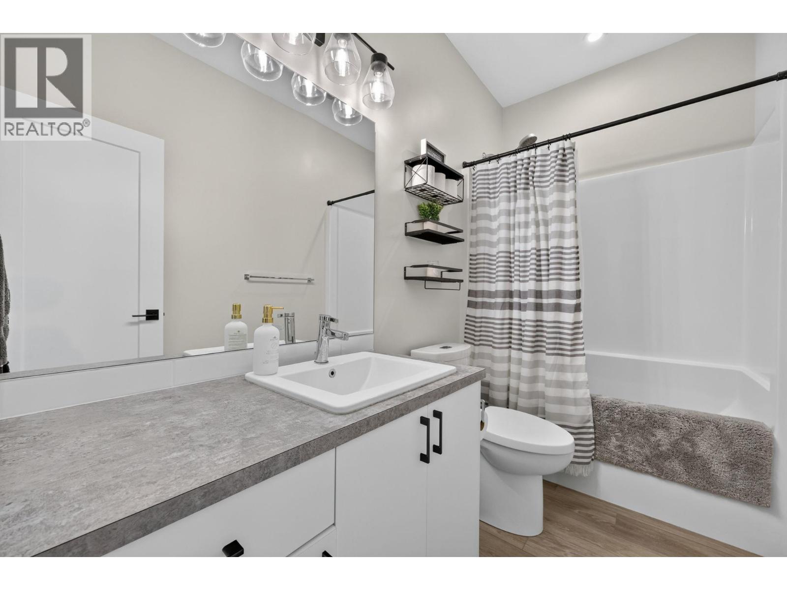 8900 Jim Bailey Road Unit# 9, Kelowna