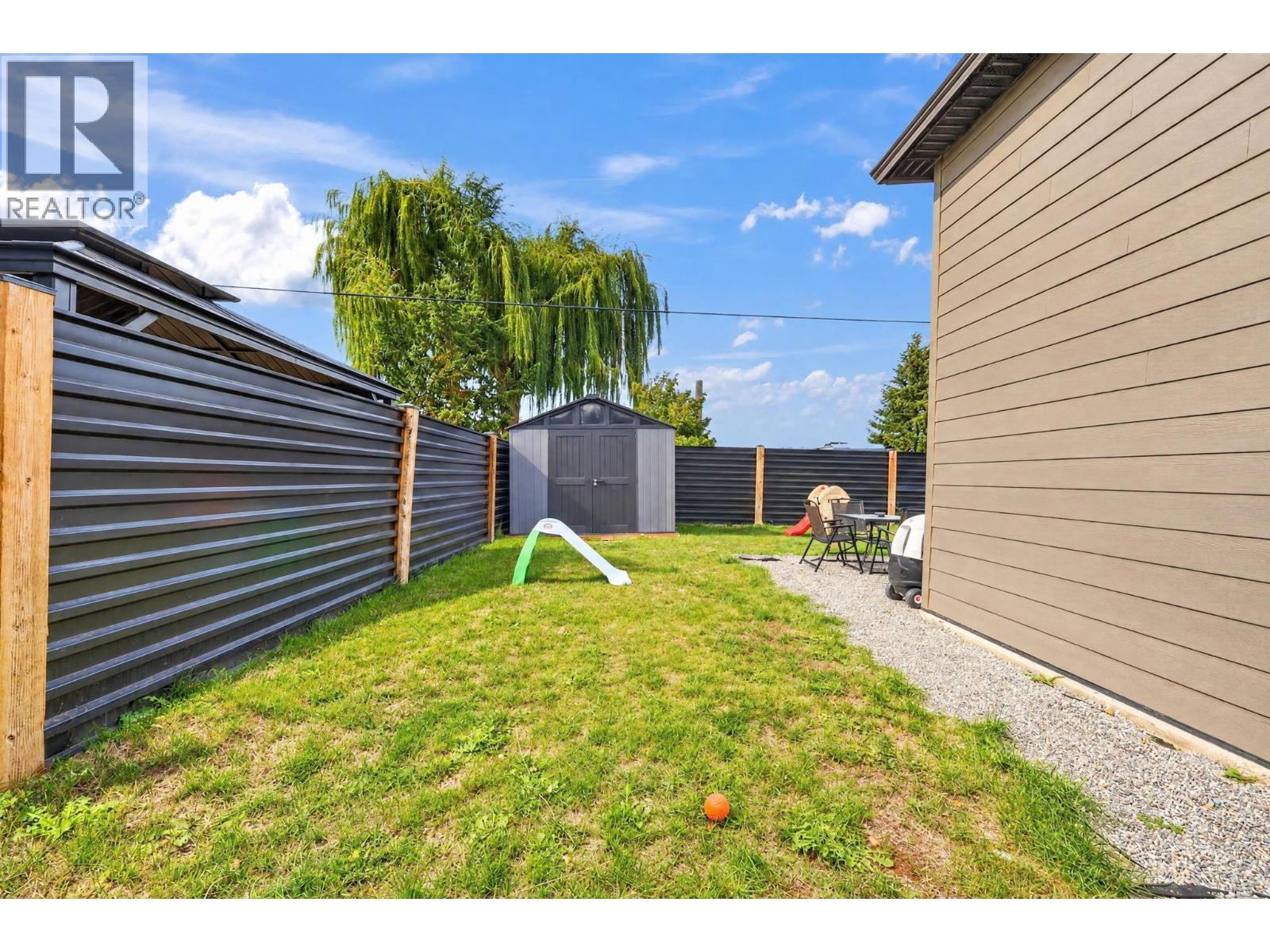8900 Jim Bailey Road Unit# 9, Kelowna