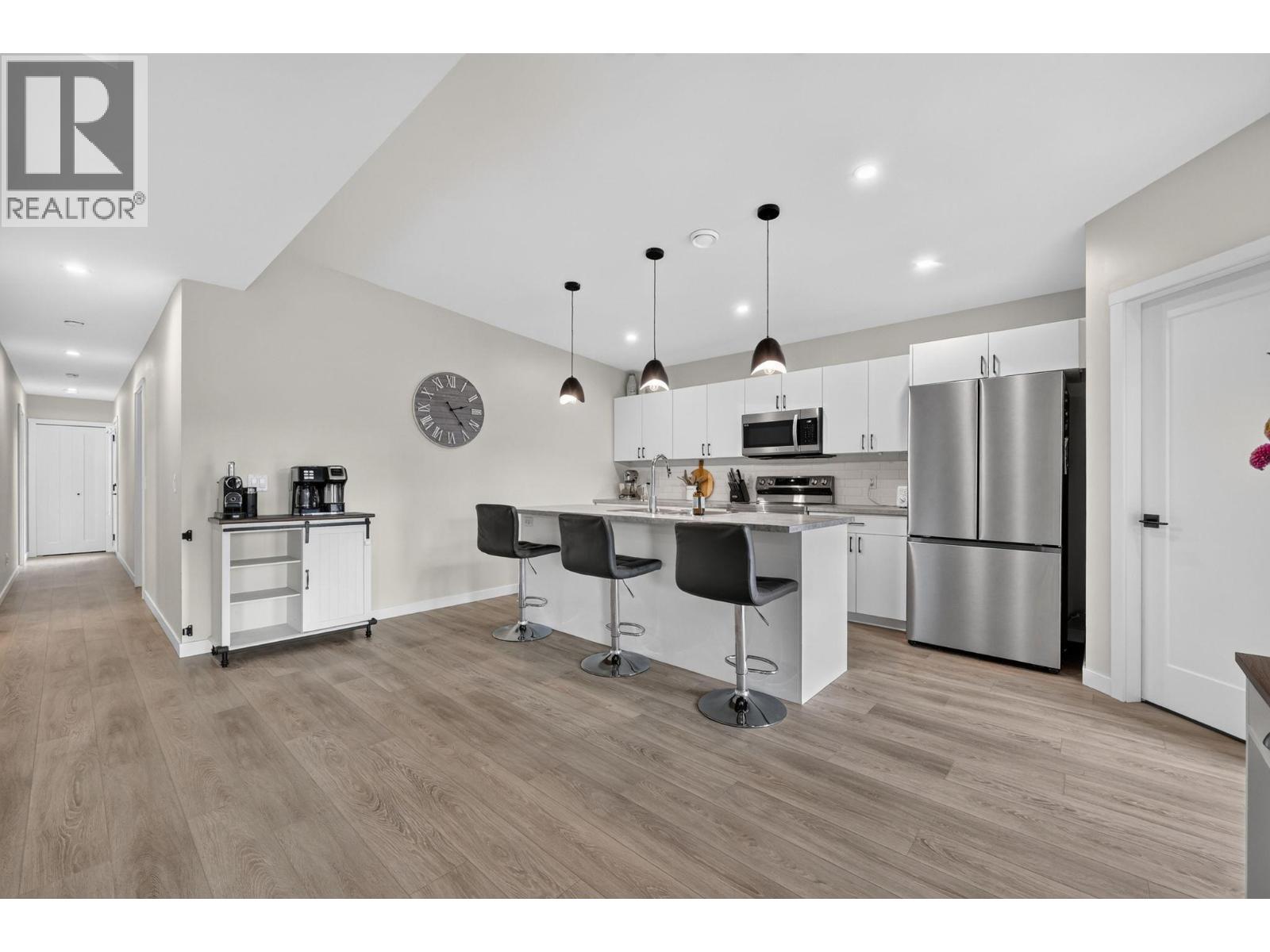 8900 Jim Bailey Road Unit# 9, Kelowna