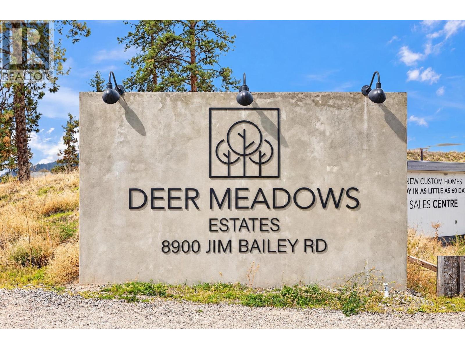 8900 Jim Bailey Road Unit# 9, Kelowna