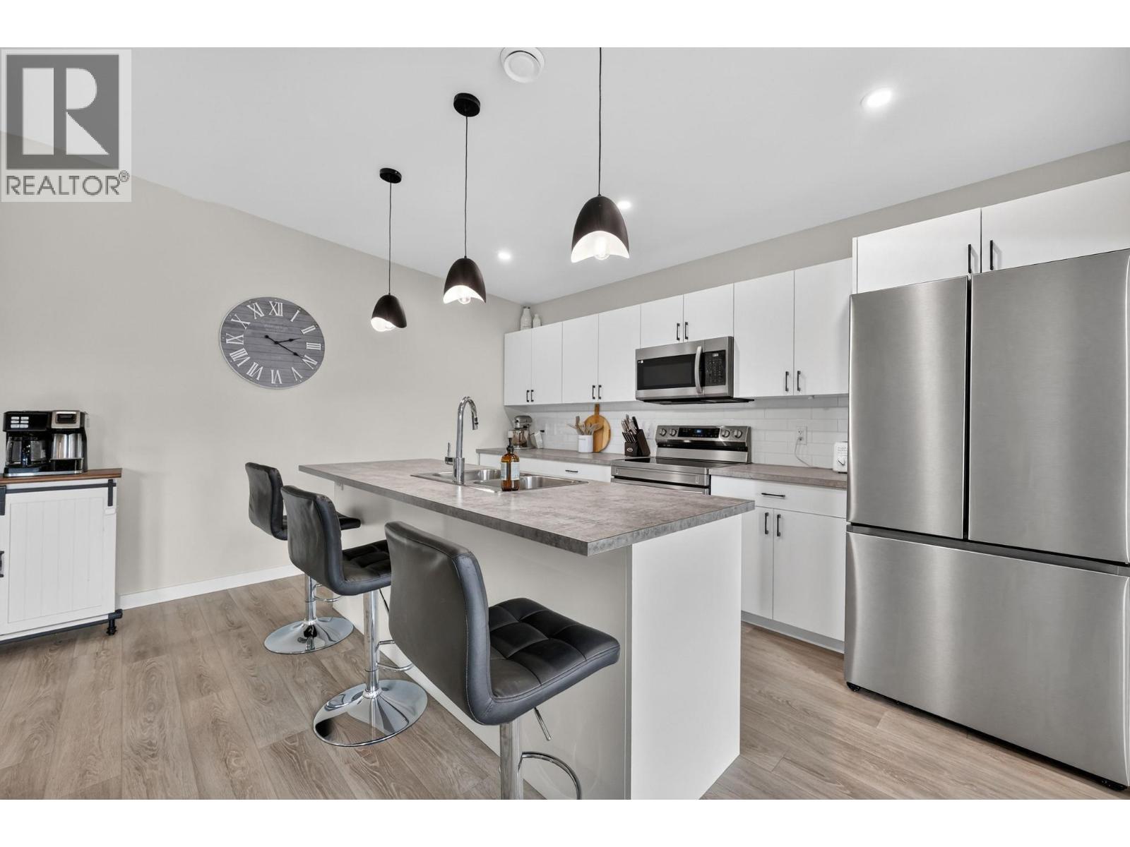 8900 Jim Bailey Road Unit# 9, Kelowna