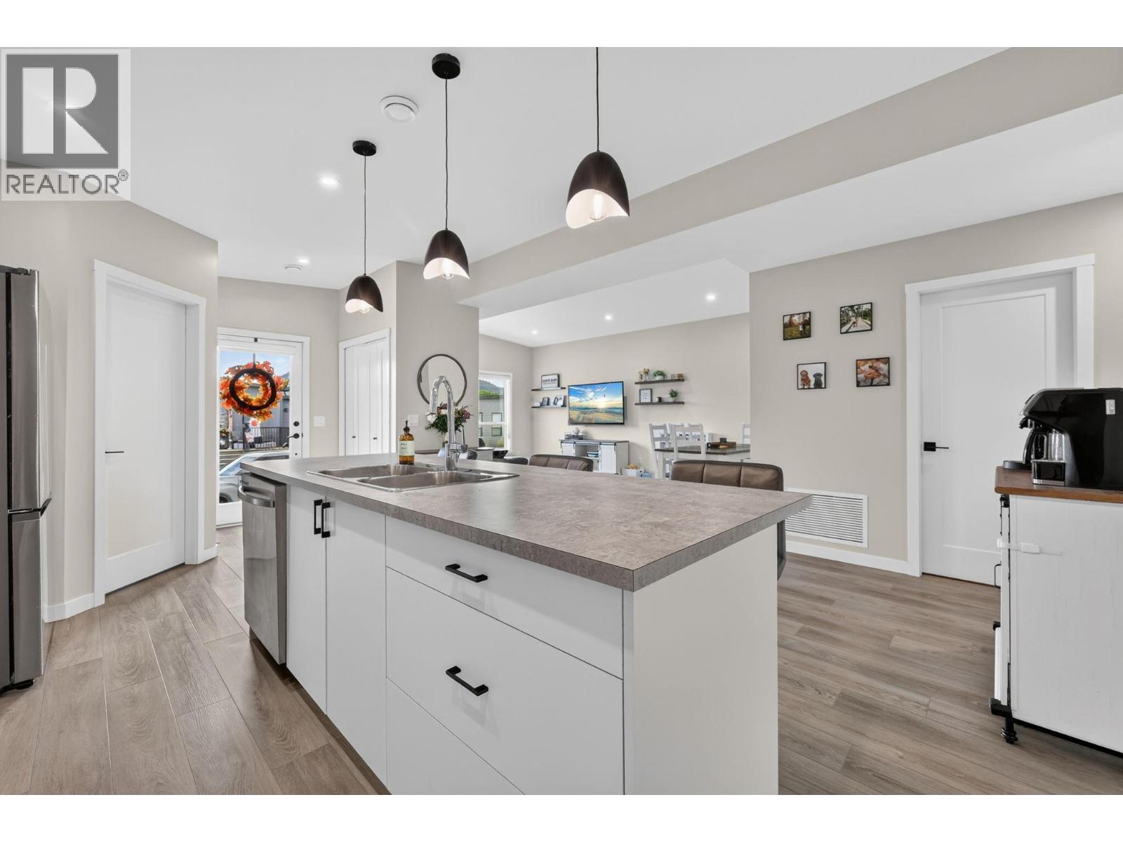 8900 Jim Bailey Road Unit# 9, Kelowna