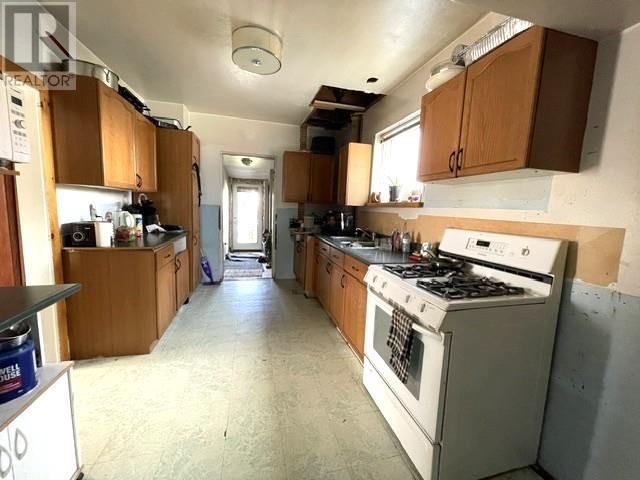 21 Aberdeen St N — photo 12