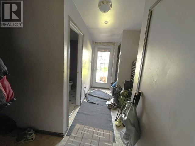 21 Aberdeen St N — photo 14