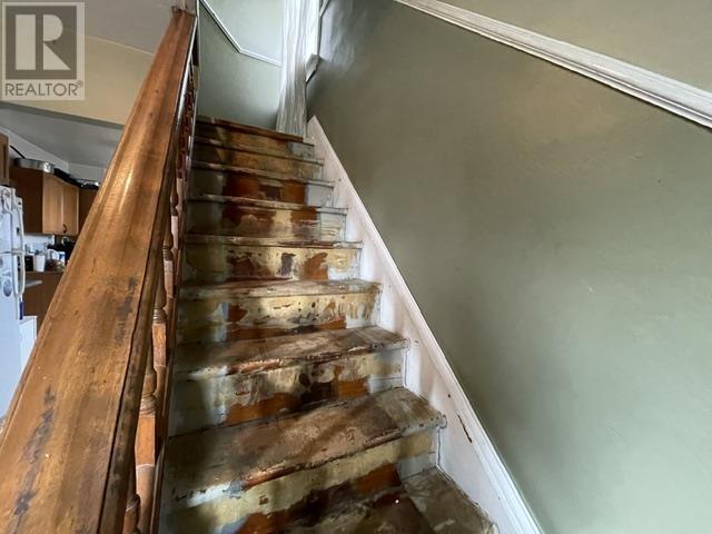 21 Aberdeen St N — photo 18