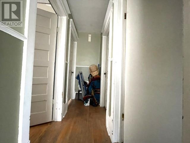 21 Aberdeen St N — photo 19