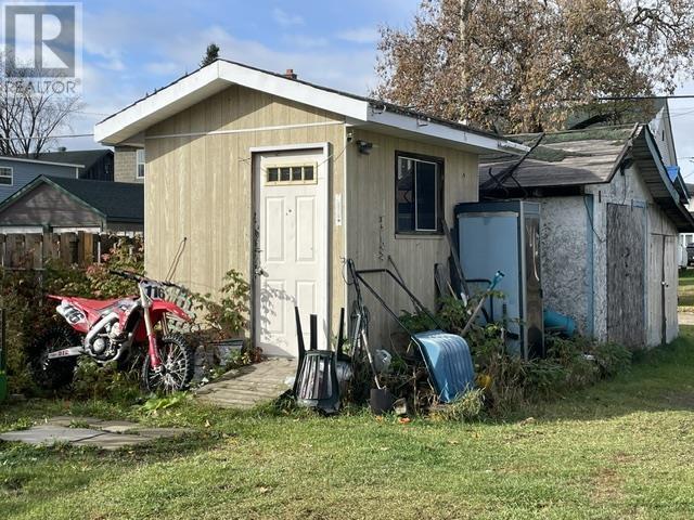 21 Aberdeen St N — photo 4