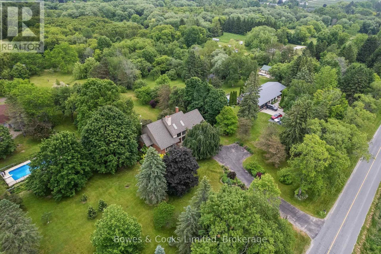 3255 Pollard Road, Clarington, ON photo 2