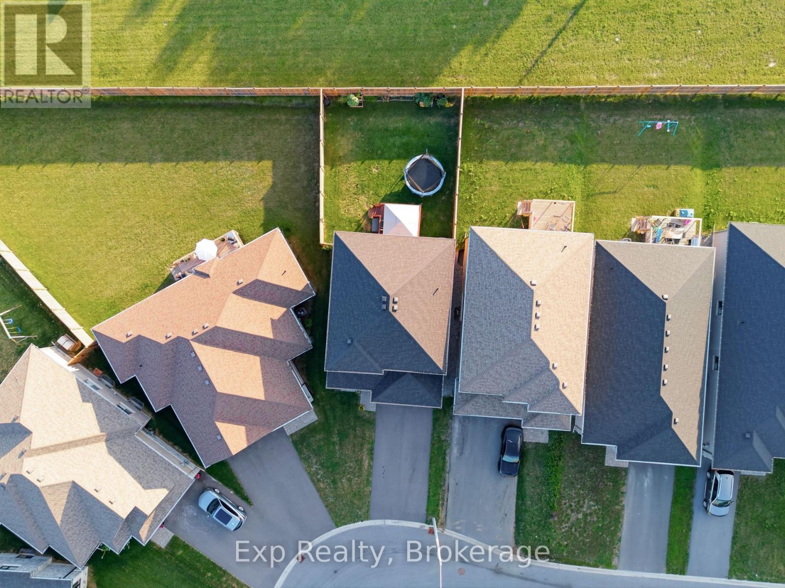 14 Athabaska Drive, Belleville, ON photo 48