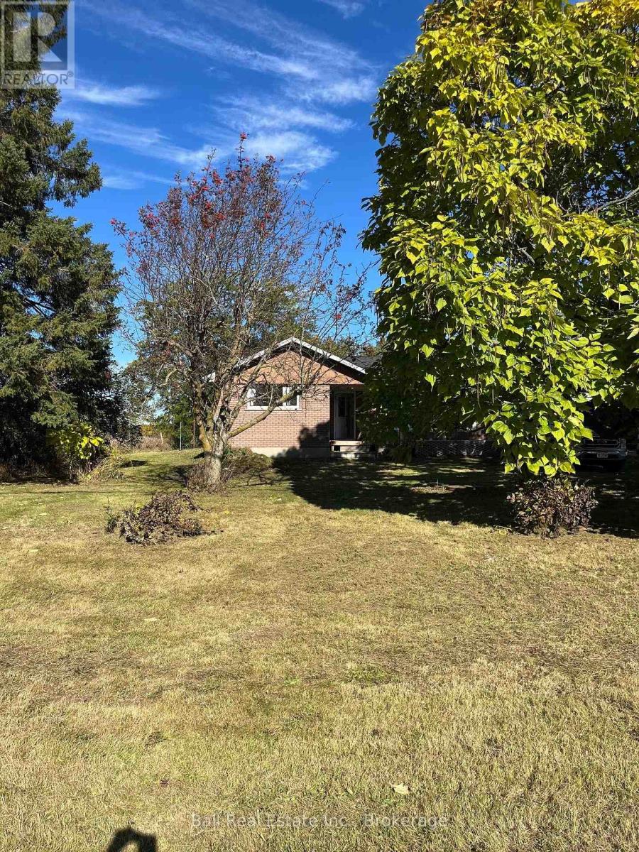 1478 County 42 Road North, Asphodel-Norwood, ON photo 2