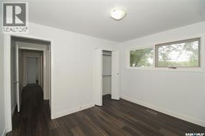 61 Bannister AVENUE, Regina — photo 11